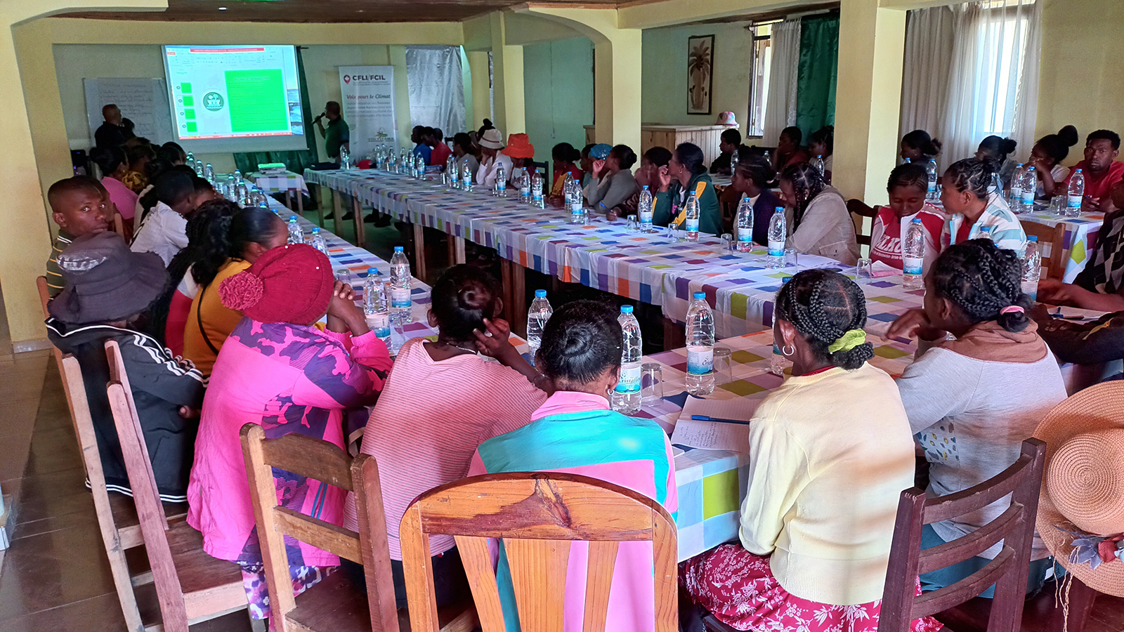 formation autonomisation 7.jpg